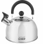 Чайник Bravo Chef Disco 2 л (6720838) Кременец