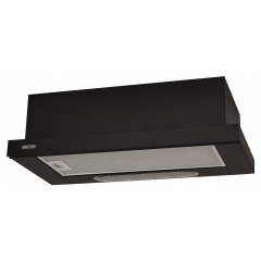 Вытяжка кухонная Eleyus Breeze 470 50 BL (6602890) Каменка-Днепровская