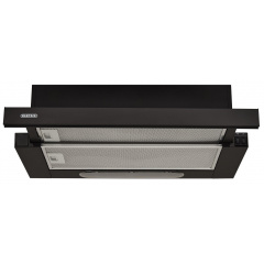 Вытяжка кухонная Eleyus Breeze 470 50 BL (6602890) Каменка-Днепровская