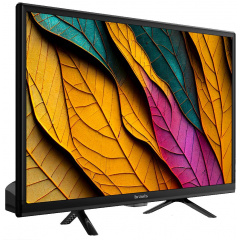 LED-телевізор Bravis 24K4000H 24" (24K4000H) Вінниця