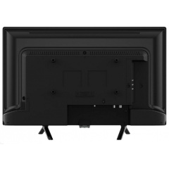 LED-телевізор Bravis 24K4000H 24" (24K4000H) Вінниця