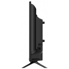 LED-телевізор Bravis 24K4000H 24" (24K4000H) Вінниця