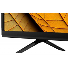 LED-телевізор Bravis 24K4000H 24" (24K4000H) Вінниця