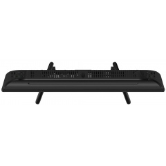LED-телевізор Bravis 24K4000H 24" (24K4000H) Вінниця