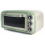 Электрическая печь Ariete 0979 Green (6746526) Київ