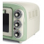 Электрическая печь Ariete 0979 Green (6746526) Київ