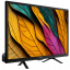 LED-телевізор Bravis 24K4000H 24" (24K4000H) Вінниця