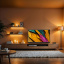 LED-телевізор Bravis 24K4000H 24" (24K4000H) Вінниця