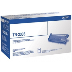 Картридж Brother TN2335 (6199650) Рівне