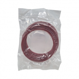 Запаска до 3D Ручки Bambi PLA 10 метрів Вид 18