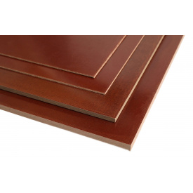 Текстолит лист т. 1,0мм (1000х2000мм)