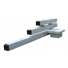 Стійка УСО-5А-1