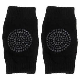 Наколінники для дітей Roxy Kids P16 Чорний