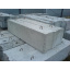 Блок ФБС 24-4-6 (2380х400х580) Житомир