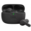 Гарнітура JBL WAVE BEAM Black (JBLWBEAMBLK) (6861931) Кропивницький