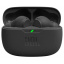 Гарнітура JBL WAVE BEAM Black (JBLWBEAMBLK) (6861931) Кропивницький