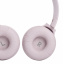 Гарнітура JBL T510BT (JBLT510BTROSEU) Rose (6665950) Умань