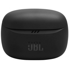 Гарнітура JBL TUNE BUDS 2 Black (JBLTBUDS2BLK) Вінниця