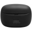 Гарнітура JBL TUNE BUDS 2 Black (JBLTBUDS2BLK) Вінниця