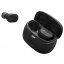 Гарнітура JBL TUNE BUDS 2 Black (JBLTBUDS2BLK) Вінниця
