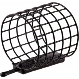 Кормушка Brain фидерная L крашеная 50g (1013-1858.20.56)