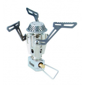 Газовая горелка Kovea KB-0808 Fireman Stove (KB-0808)