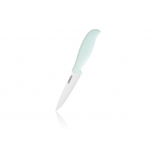 Ніж керамічний універсальний 9,7 см ARDESTO Tiffany blue AR2120CT