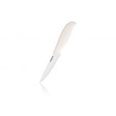 Нож керамический универсальный 9,7 см Ardesto White AR2120CW