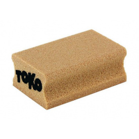 Губка Toko Plasto Cork (1052-554 0928 (4110-00360)
