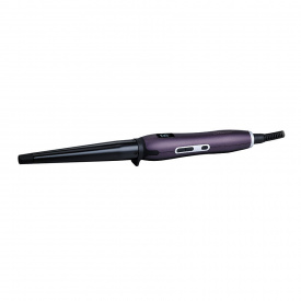 Плойка Maestro Purple MR-266