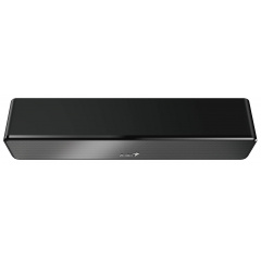 Акустика Genius SoundBar 100 USB Black (6548033) Одеса