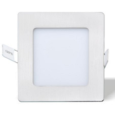 Светильник точечный Sirius Ш KLD 105B W (12W) Вишгород