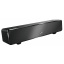 Акустика Genius SoundBar 100 USB Black (6548033) Одеса