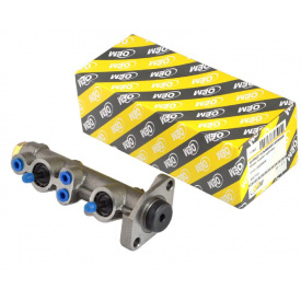 Циліндр гальмівний головний OEM ВАЗ 2101 2107 (21010-350500900)