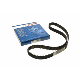 Ремінь ГРМ трапецієподібний зуб Bosch ВАЗ 16 клапанний (1 987 949 559)