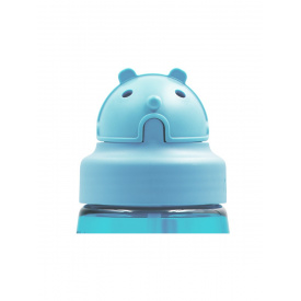 Крышка Laken Cap for OBY Bottles Blue (1004-RPOBYA)