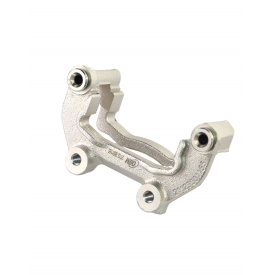 Напрямна гальмівних колодок OEM ВАЗ 2112 14 колесо (21120-350115500)