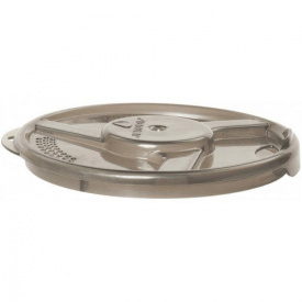 Крышка для чашки Jetboil Lid Sumo (1033-JB C60001)