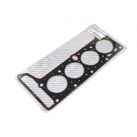 Прокладка ГБЦ OEM 76.0 ВАЗ 2101 2105 2107 (21070-100302012)