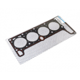 Прокладка ГБЦ OEM 79.0 ВАЗ 2101 2106 (21011-100302012)