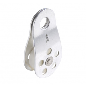 Блок-ролик Black Diamond Pulley (1033-BD 620020.0000)