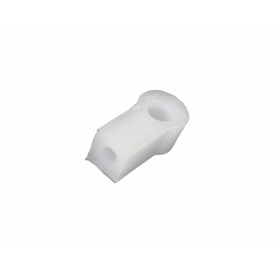 Наконечник тяги зовнішньої ручки дверей OEM ВАЗ 2108 2109 21099 (21080610514800)