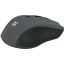 Миша Defender Accura MM-935 Wireless Grey (52936) Мукачево