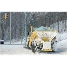 Сіль технічна в мішках 25-50кг