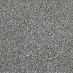 Тротуарная плитка Золотой Мандарин Кирпич стандартный 200х100х40 мм серый Красноград