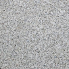 Тротуарная плитка Золотой Мандарин Кирпич без фаски 200х100х60 мм на белом цементе белый Приморск