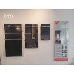 Електро сушарки ONYX