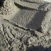 Бетон П3 В15 F50 М200 СМ М-5 ТМ «Бетон от Ковальской» Переяслав-Хмельницкий