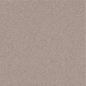 Плитка Cersanit R400 DARK BROWN 300х300х7 мм