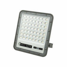 Прожектор светодиодный Horoz Electric OSELO-100 100W 6400K (068-025-0100-020)
